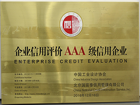 AAA Credit Enterprise