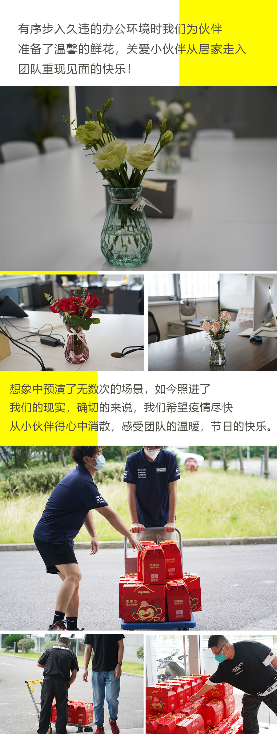 未标题-3.jpg