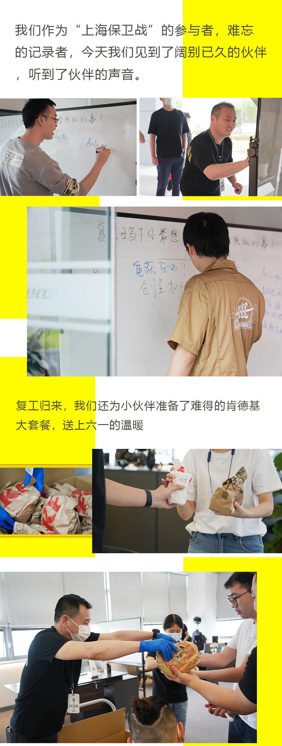 未标题-5.jpg