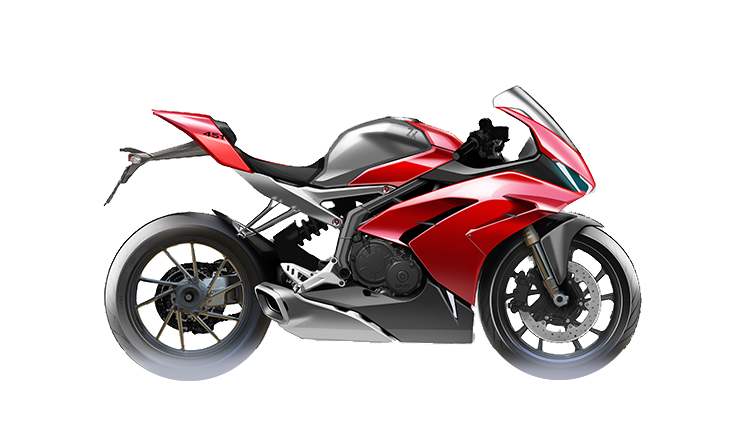 500RR